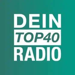 Radio RSG Top 40 Live