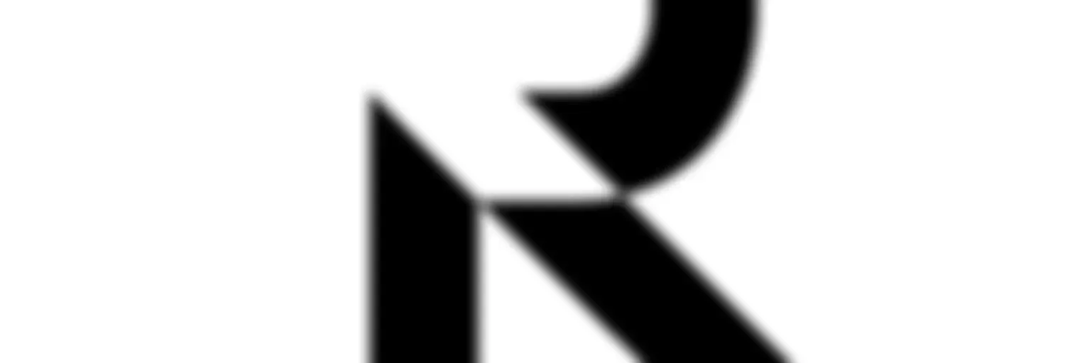 Top 10 Summer Vacations