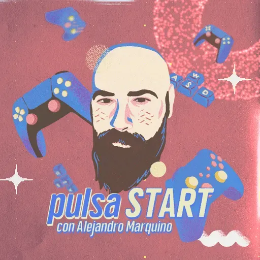 Opinión: Debe ser un juego para todos los jugadores?