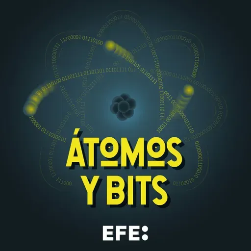 Átomos y Bits | Ciudades que se hunden
