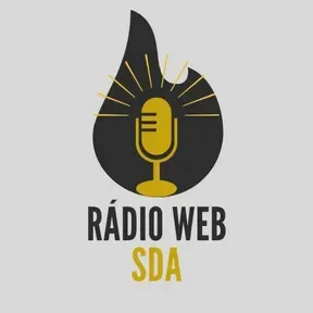 Radio SDA