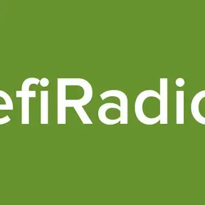 efiRadio