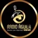 Radio Aguila 1050 AM