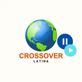 Crossover Latina en vivo