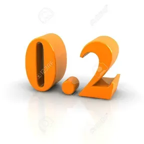Music FM 02