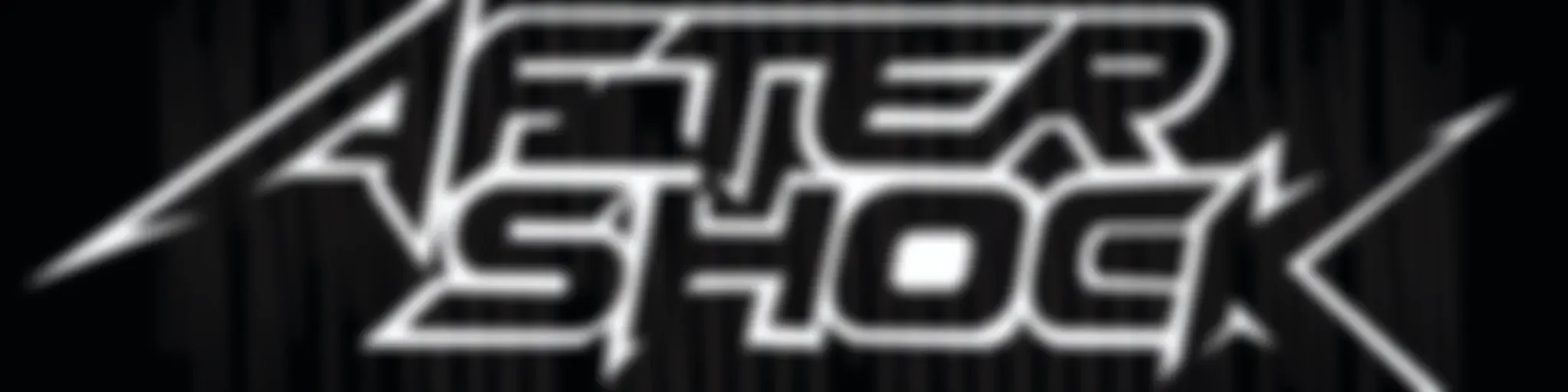 AFTERSHOCK