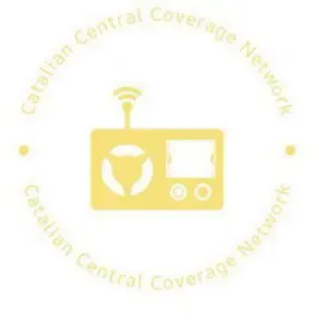 Catalian Central Coverage Network
