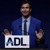 ADL "Never Is Now" 2026 Conference- Opening Session