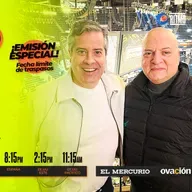 ESPECIAL FECHA LÍMITE DE TRASPASOS 🏀 LA NBA AL DÍA #14 | Álvaro Martín & Coach Morales