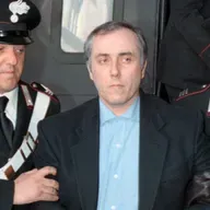 Le rivelazioni di Roberto Savi sulla Uno Bianca