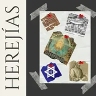 HEREJÍAS EN LA IGLESIA PRIMITIVA