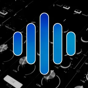 Beats 90
