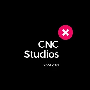 Creative Nation Radio Fm