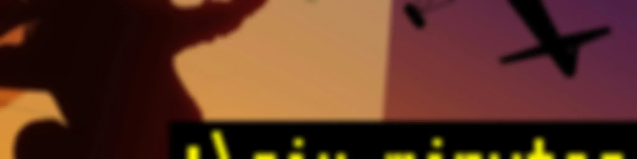 Six Minutes