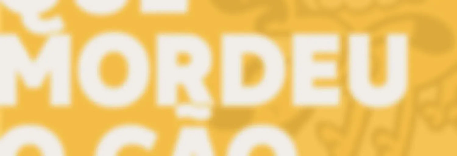 O Homem que Mordeu o Cão