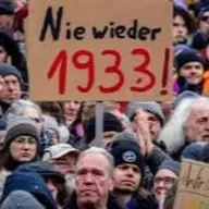 2024, historia y prospectiva