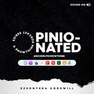 008 - Women, careers and child bearing (An opinionated discussion)