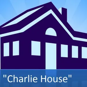 Charlie House