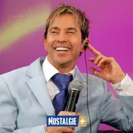 Limahl : de Too Shy à The NeverEnding Story, l’icône 80’s toujours dans la lumière