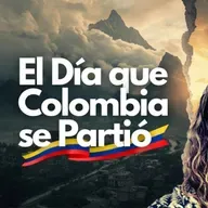 La Crisis que Partió a Colombia en Dos (y el Mundo Ignora)