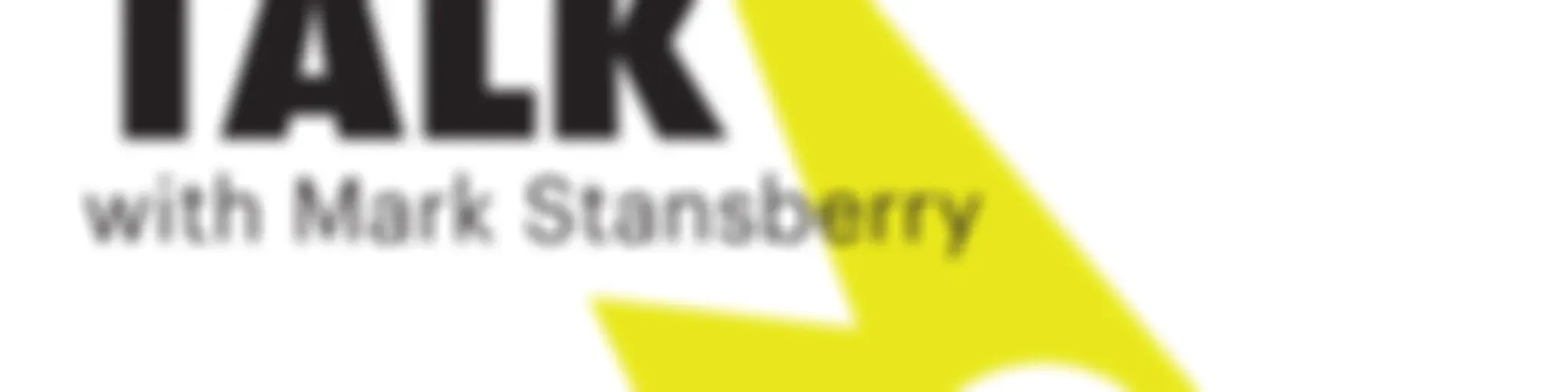 National Energy Talk