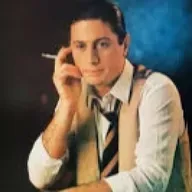 La polenta de Juan Carlos Granelli