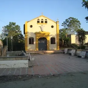 El Piñal Stereo
