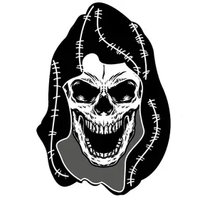 Emergidos FM