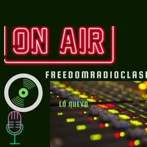 freedomradioclasic