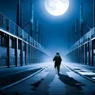 Terroríficas leyendas urbanas de Egipto