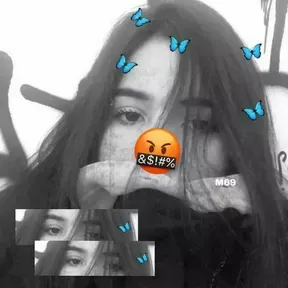 AS FDS