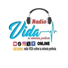 MENSAJES EN VIVO Pastor Eliecer perez