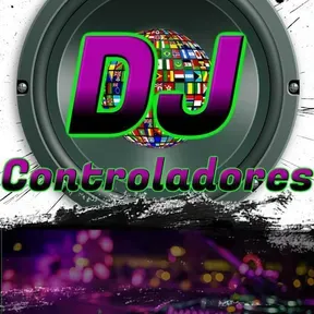 losdjcontroladore. Net