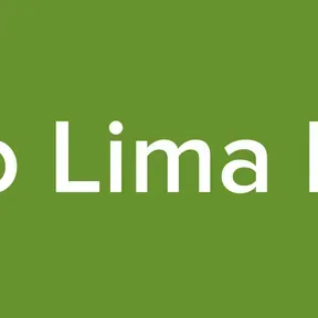 Radio Lima Norte