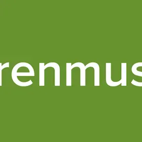 sterenmusica