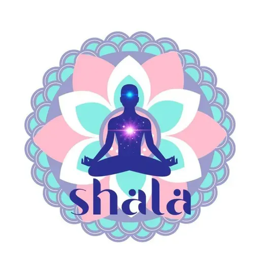 Meditación para aprender a relajarse