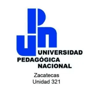 Radio UPN Zacatecas