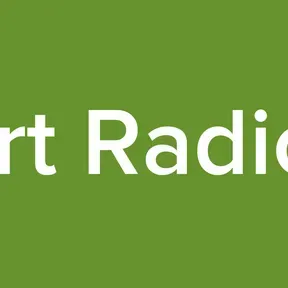 Sport Radio fm
