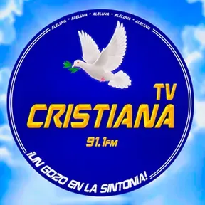 CristianaCantaura