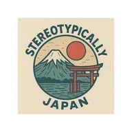 Ep 01 - Welcome and Introduction