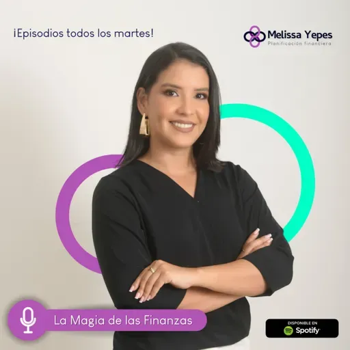 102: Cómo dejar un correcto legado financiero