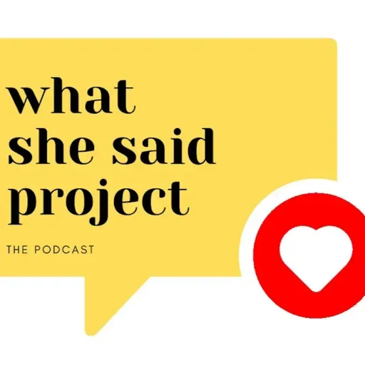 Talking writing with Melanie McGeHee: WRITE HOME Workshops and Anthology