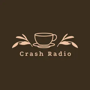 Crash Radio