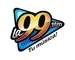 La 99.1 FM - XHMOR