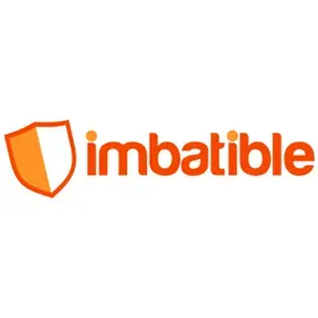 radio imbatible fm chile