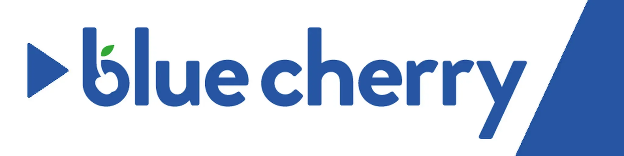 BlueCherry