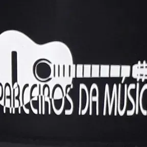 Parceiros