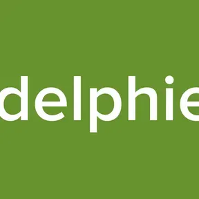 RadioPhiladelphiedemerger