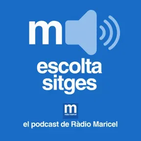 Ràdio Maricel de Sitges