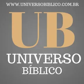 UNIVERSO BIBLICO